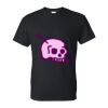 DryBlend® T-Shirt Thumbnail