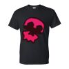 DryBlend® T-Shirt Thumbnail