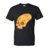 DryBlend® T-Shirt Thumbnail