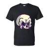 DryBlend® T-Shirt Thumbnail