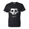 DryBlend® T-Shirt Thumbnail