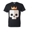 DryBlend® T-Shirt Thumbnail