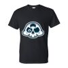 DryBlend® T-Shirt Thumbnail