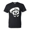 DryBlend® T-Shirt Thumbnail