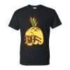 DryBlend® T-Shirt Thumbnail