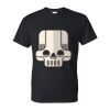 DryBlend® T-Shirt Thumbnail