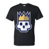 DryBlend® T-Shirt Thumbnail