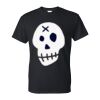 DryBlend® T-Shirt Thumbnail
