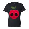 DryBlend® T-Shirt Thumbnail