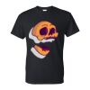 DryBlend® T-Shirt Thumbnail