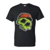 DryBlend® T-Shirt Thumbnail