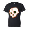 DryBlend® T-Shirt Thumbnail