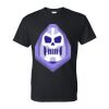 DryBlend® T-Shirt Thumbnail