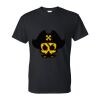 DryBlend® T-Shirt Thumbnail