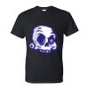DryBlend® T-Shirt Thumbnail