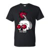 DryBlend® T-Shirt Thumbnail