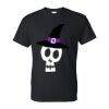 DryBlend® T-Shirt Thumbnail