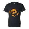 DryBlend® T-Shirt Thumbnail