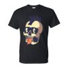 DryBlend® T-Shirt Thumbnail