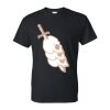 DryBlend® T-Shirt Thumbnail