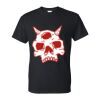 DryBlend® T-Shirt Thumbnail