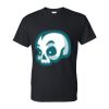 DryBlend® T-Shirt Thumbnail
