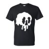 DryBlend® T-Shirt Thumbnail