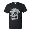 DryBlend® T-Shirt Thumbnail