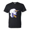 DryBlend® T-Shirt Thumbnail