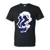 DryBlend® T-Shirt Thumbnail