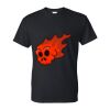 DryBlend® T-Shirt Thumbnail