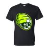 DryBlend® T-Shirt Thumbnail
