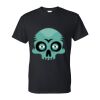 DryBlend® T-Shirt Thumbnail
