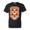 DryBlend® T-Shirt Thumbnail