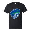 DryBlend® T-Shirt Thumbnail