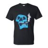 DryBlend® T-Shirt Thumbnail