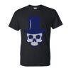DryBlend® T-Shirt Thumbnail