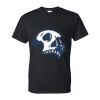 DryBlend® T-Shirt Thumbnail