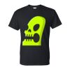 DryBlend® T-Shirt Thumbnail