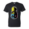 DryBlend® T-Shirt Thumbnail