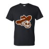 DryBlend® T-Shirt Thumbnail