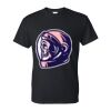 DryBlend® T-Shirt Thumbnail