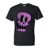 DryBlend® T-Shirt Thumbnail