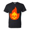DryBlend® T-Shirt Thumbnail