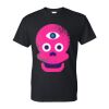 DryBlend® T-Shirt Thumbnail