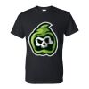 DryBlend® T-Shirt Thumbnail