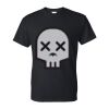 DryBlend® T-Shirt Thumbnail
