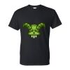 DryBlend® T-Shirt Thumbnail