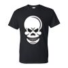 DryBlend® T-Shirt Thumbnail
