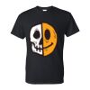DryBlend® T-Shirt Thumbnail